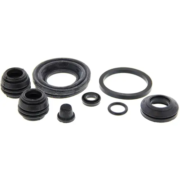 Frenkit Bremssattel Reparatursatz Hinten - 230013 Ausverkauf