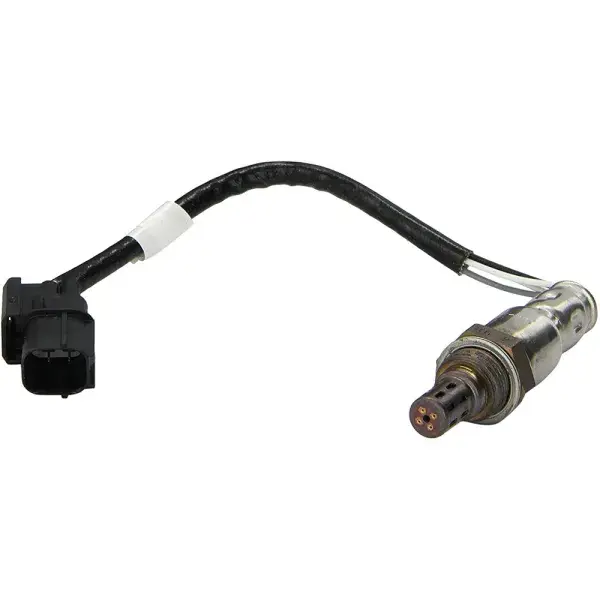 Denso Lambdasonde 2 (nach den Katalysator) - 234-4350 Sichere Zahlung