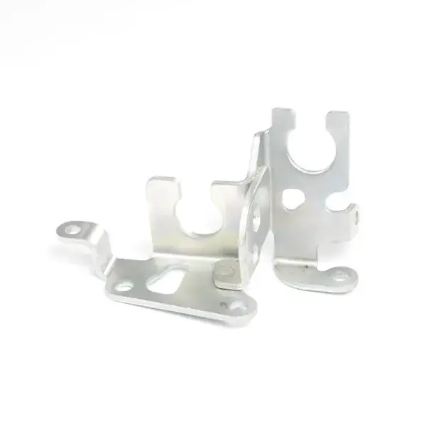 Honda Schaltzughalterung - 24601-PNS-000 Top-Preis