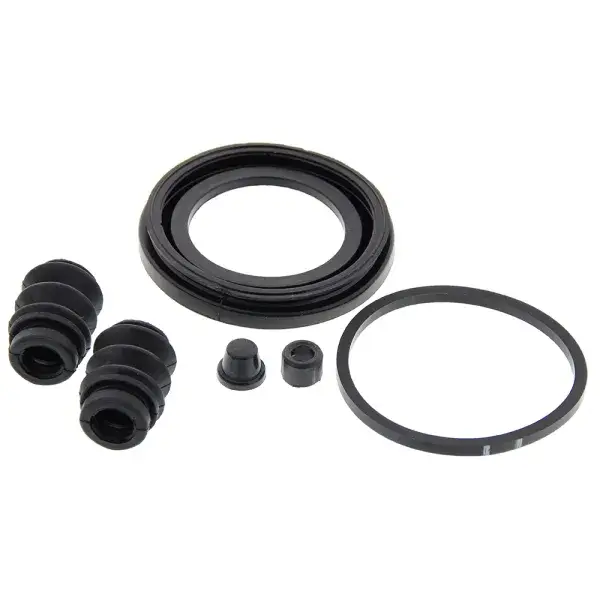 Top-Seller Frenkit Bremssattel Reparatursatz Vorne - 254066