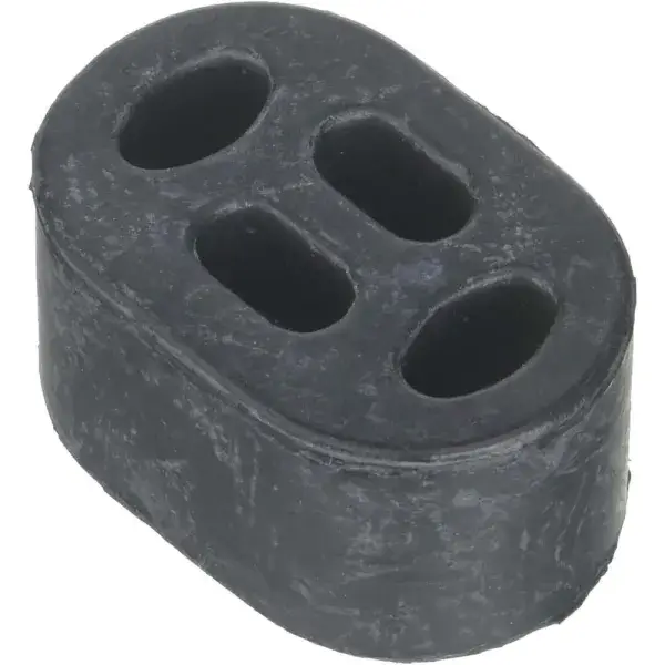 Highlight Bosal Gummi Abgasanlageaufhängung - 255-593