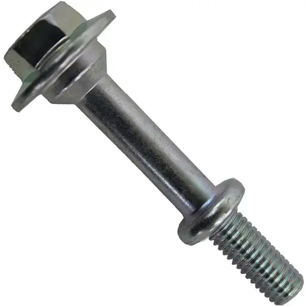 Bosal Auspuff Schraube - 258-944 Sonderangebot