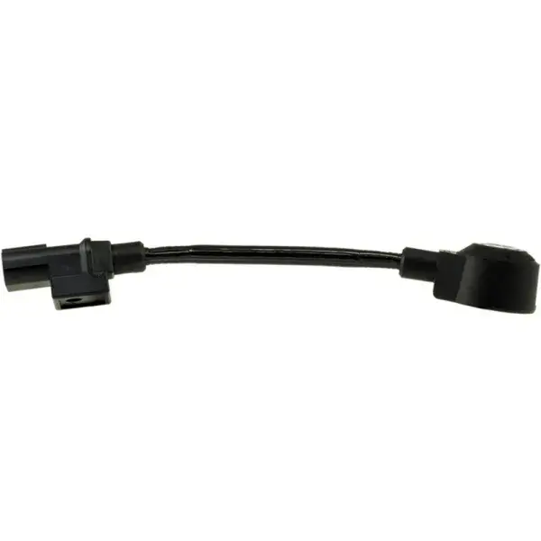 Sale Honda Klopfsensor - 30530-PLE-004