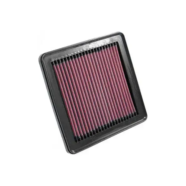 K&N Ersatz Luftfilter - 33-2348 Preisknaller