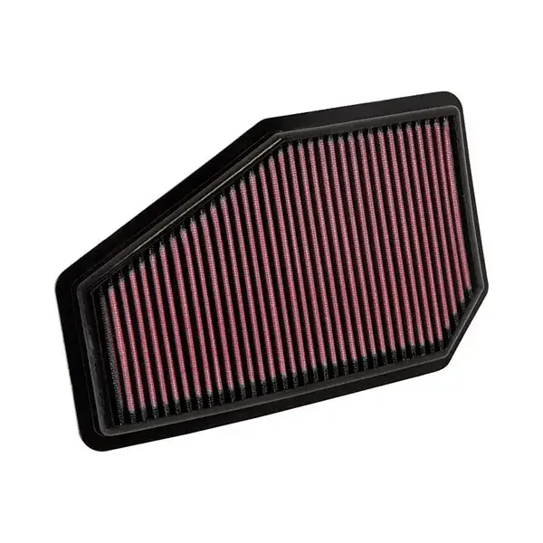 K&N Ersatz Luftfilter - 33-2948 Begrenztes Angebot