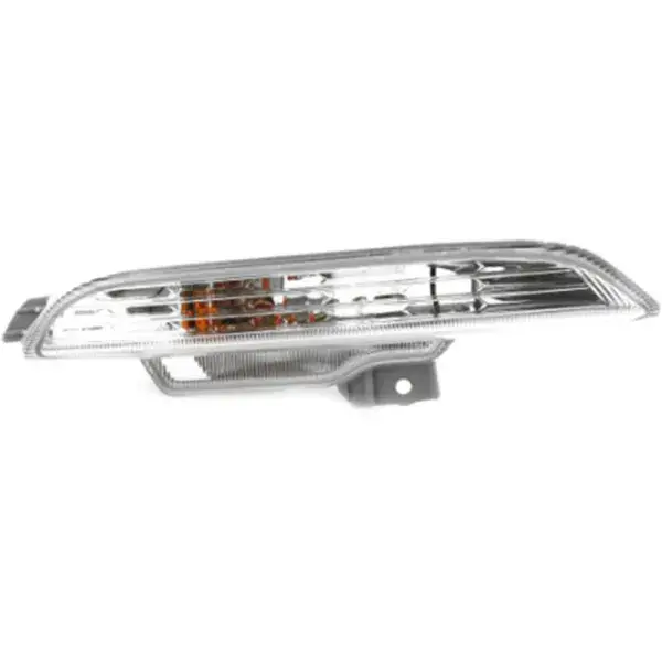 Honda Blinkleuchte Vorne Rechts - 33300-TM8-003 Abverkauf