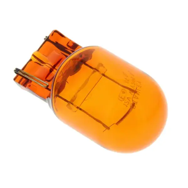 Honda T20 WY21W lampe - Bernstein (STANLEY) - 33303-S2R-003 Nur Heute