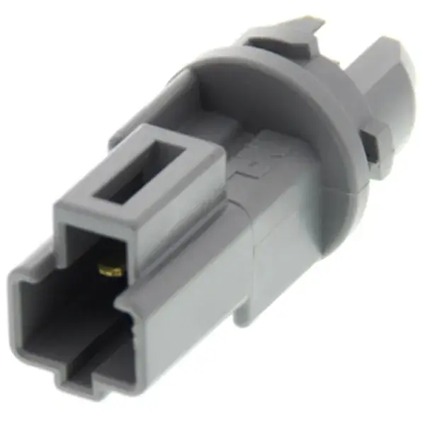 Markenware Honda Lampenfassung T16 - 33511-S5P-A01