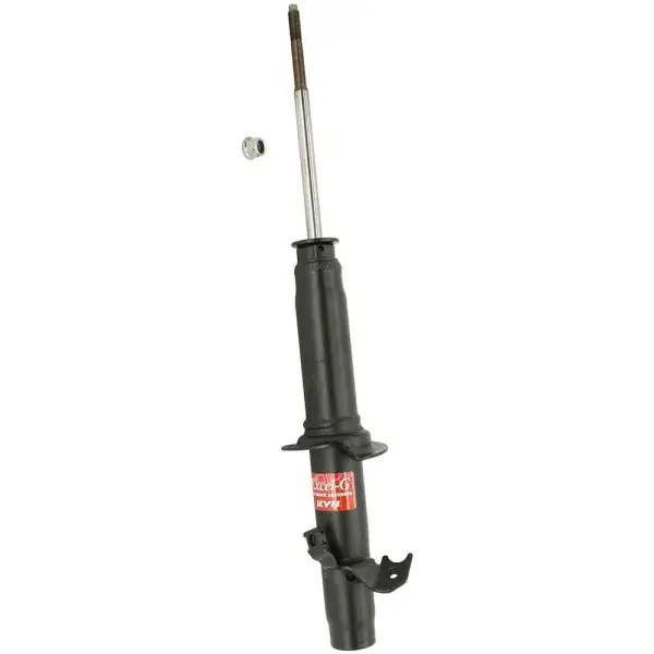Expressversand KYB Excel-G Stoßdämpfer Vorne Rechts - 341177
