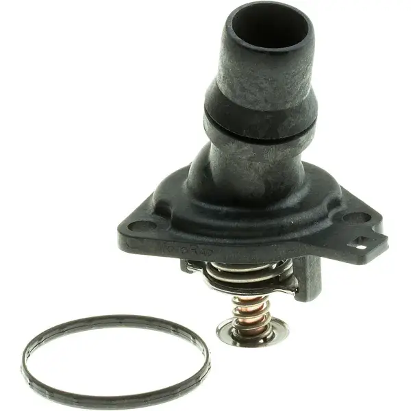 Gates Thermostat - 34703 Sale