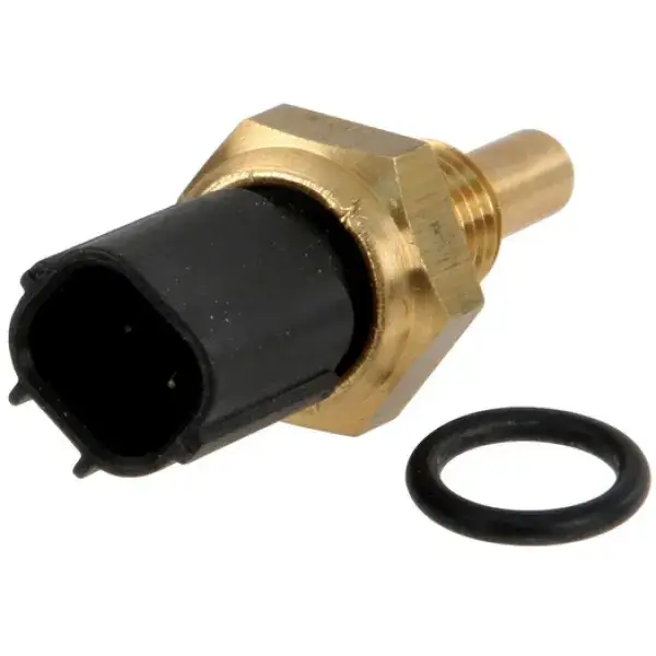 Honda Wassertemperatursensor - 37870-PNA-003 Solange Der Vorrat Reicht
