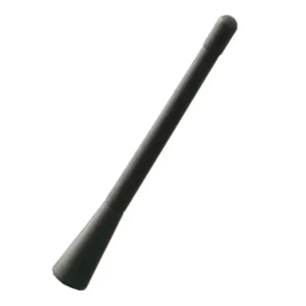 Top-Seller Honda Antennenmast - 39151-S2H-E01