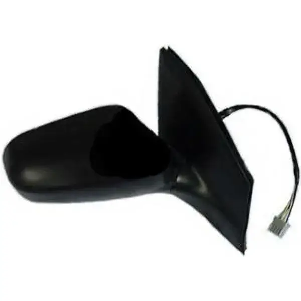 OEM-Parts Außenspiegel Rechts (Elektrisch + Heizbar) - 4031085 Neue Ware