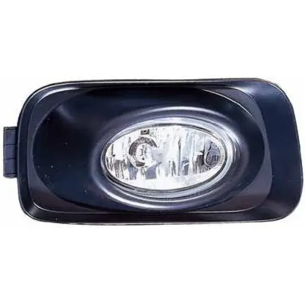 Abverkauf OEM-Parts Nebelleuchte Vorne Rechts - 4065293
