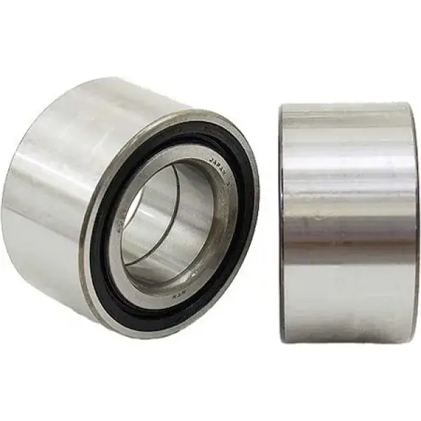 Highlight C-Tek Radlager Vorderrad - Standard - 412.40005E