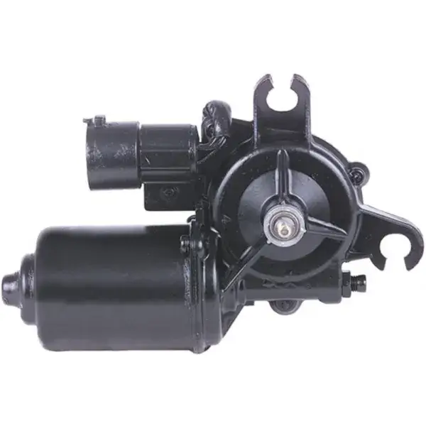 Beliebt CARDONE Frontscheibenwischer Motor (2) - 43-1407