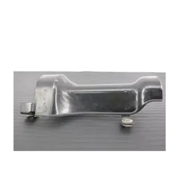 Bestpreis Honda Zwischenwelle Hitzeschild - 44517-S6M-A00