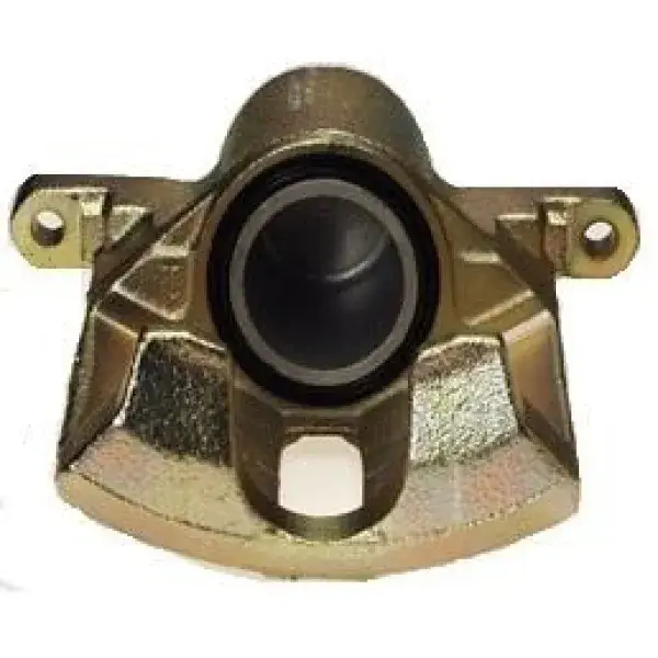 Saisonangebot Honda Bremssattel Vorne links - 45013-S1A-E61