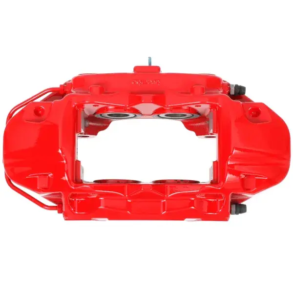 Honda / Brembo Bremssattel Vorne links - 45019-TV8-E01 Sonderangebot