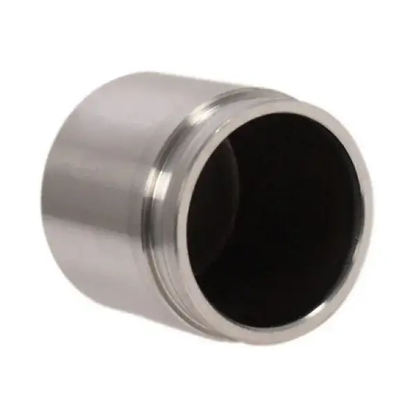 Angebot Honda Bremskolben Vorne (34mm) - 45213-SL0-J01