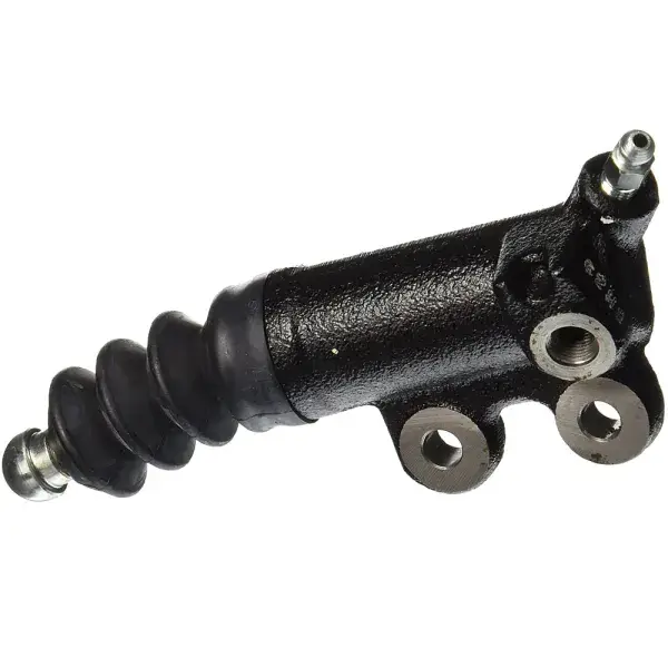 Nur Heute Honda Kupplungsnehmerzylinder - 46930-S2A-003