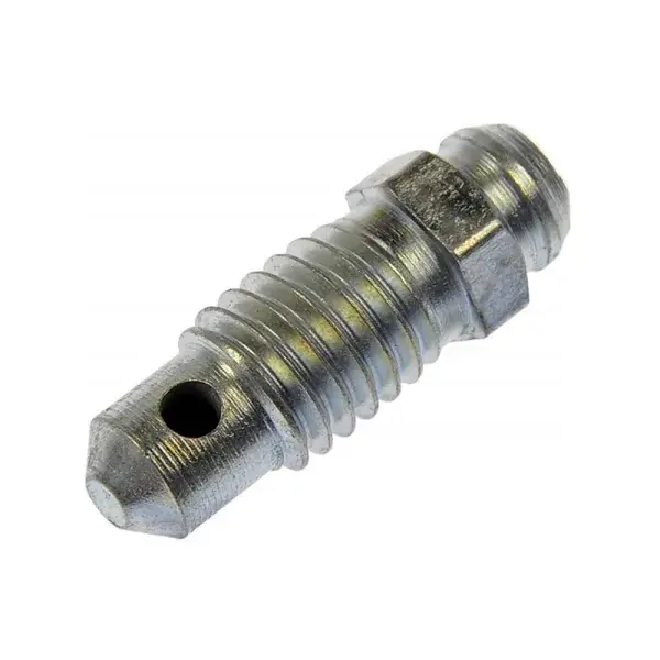 Top-Seller Dorman Entlüftungs Schraube Bremssattel Vorne - 484-150