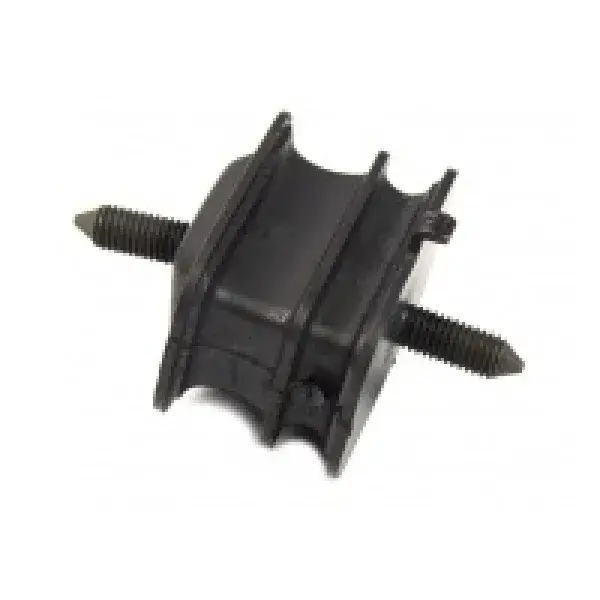 Online Kaufen Honda Getriebelager - 50806-S2A-000