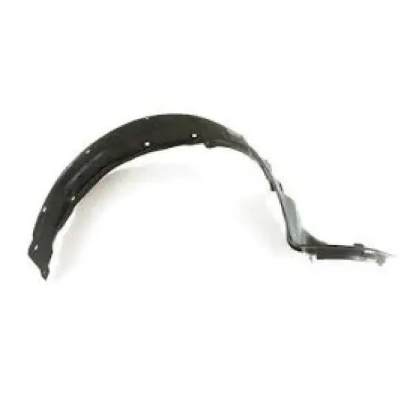Schneller Versand OEM-Parts Kotflügel Innenverkleidung, vorne rechts - 5206008