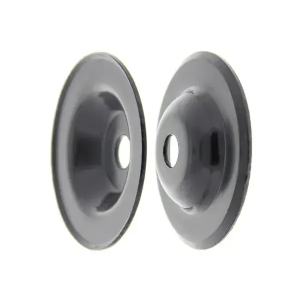 Begrenztes Angebot Honda Ring A für Schaltstangen Gummi - 54304-SK7-000