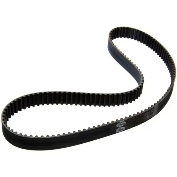 Gates Zahnriemen 112RU28 - 5465XS Knallerangebot
