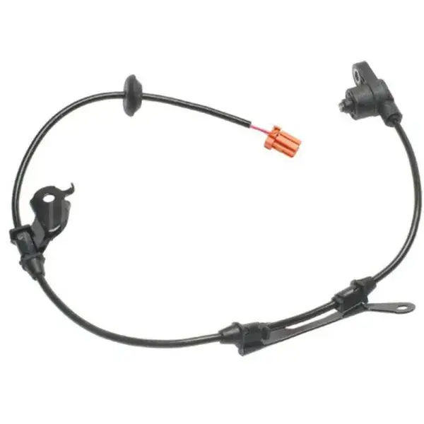 Honda ABS Drehzahlsensor Hinten Rechts - 57470-S2A-003 Billig