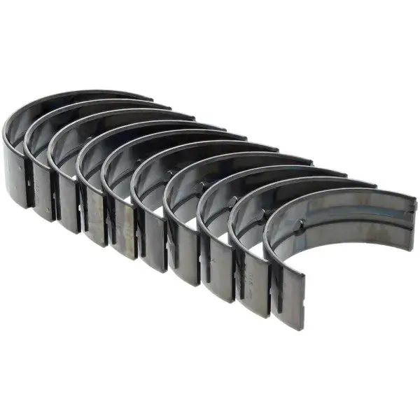 ACL Kurbelwellenlager Tri-Metal Performance - XSTD - 5M1957HX-STD Begrenztes Angebot