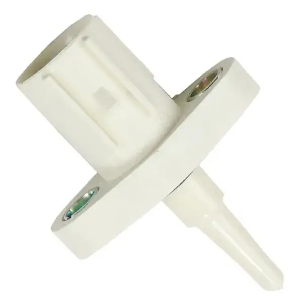Sale WVE Ansauglufttemperatursensor (IAT) - 5S1047