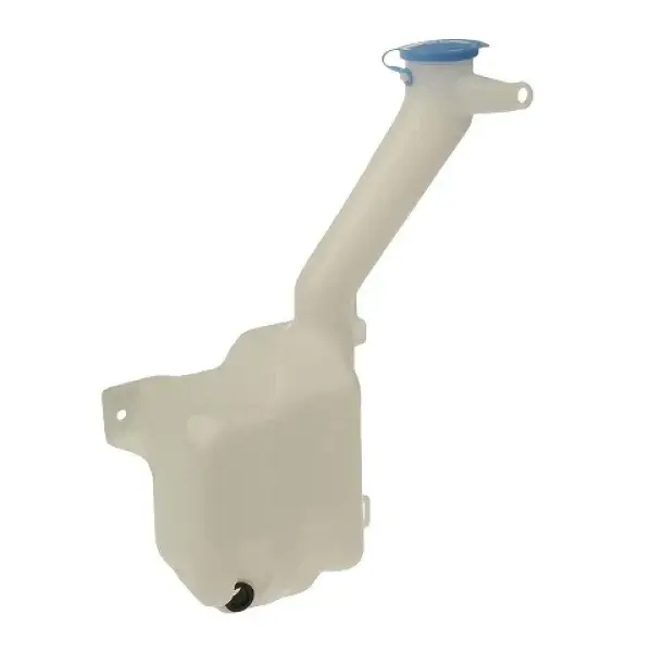 Dorman Wischwasserbehälter - 603-005 Aktuell