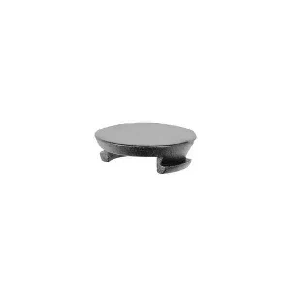 Sichere Zahlung Honda Parafan Plate Befestigungs-clip - 60658-SB3-000