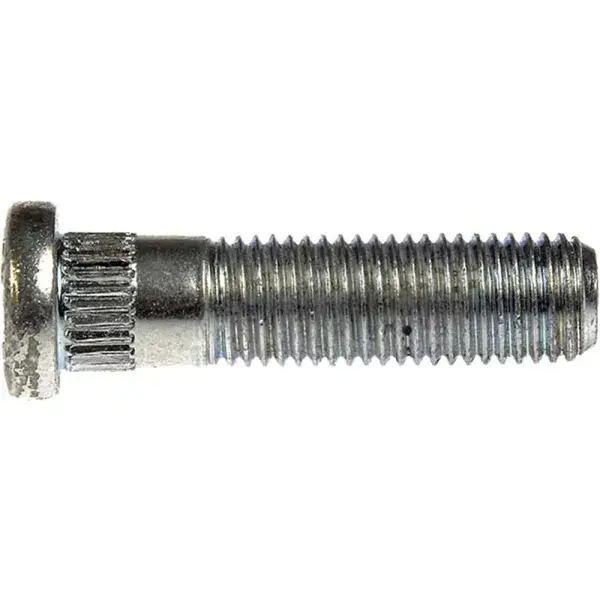 Dorman Rändelbolzen 48mm - 610-408 Top-Preis