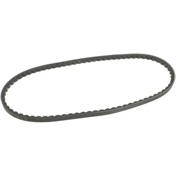 Gates Keilriemen (servolenkung) 10X788mm - 6273MC Mega-Angebot