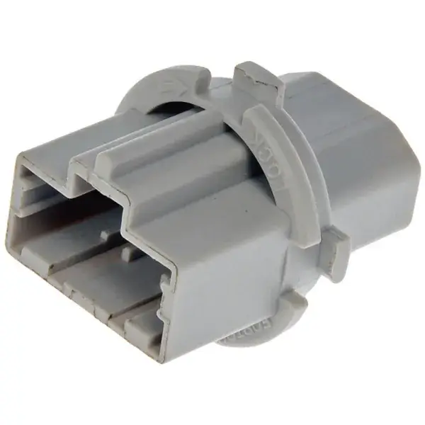 Neu Im Sortiment Dorman Lampenfassung (T20W W) - 645-937