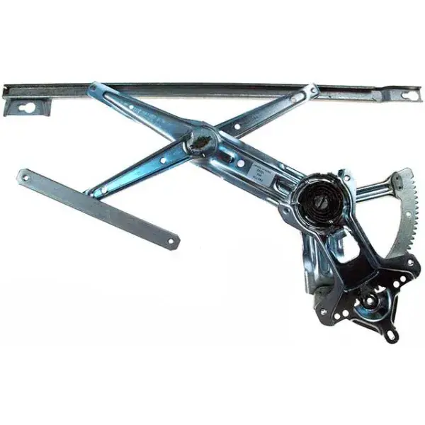 Neu Dorman Fenster-Regler ohne motor, vorne rechts - 740-716
