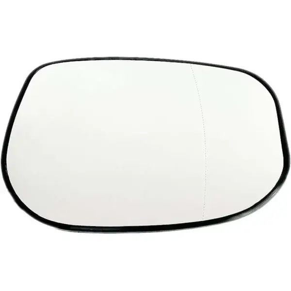Bestseller Honda Spiegelglas rechts (R1400) erhitzt - 76203-TF0-G11