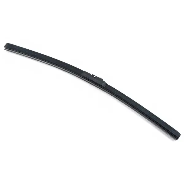 Abverkauf Honda Frontscheibenwischer Fahrerseite 600mm - 76620-SMG-G01