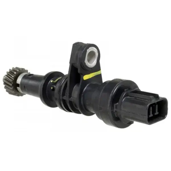 Schnäppchen Honda VSS Sensor (Fahrzeuggeschwindigkeitssensor) - 78410-S10-901