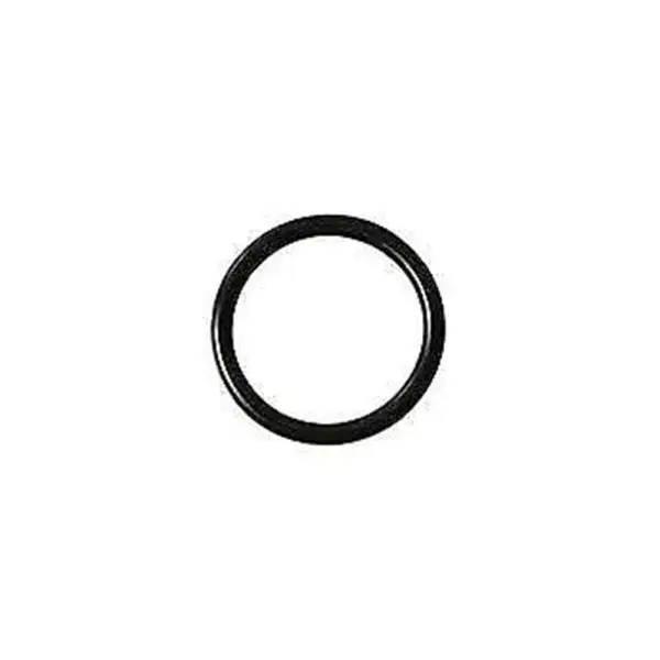Versand Am Gleichen Tag Honda O-ring Klimaanlage 5/8" - 80871-ST7-000