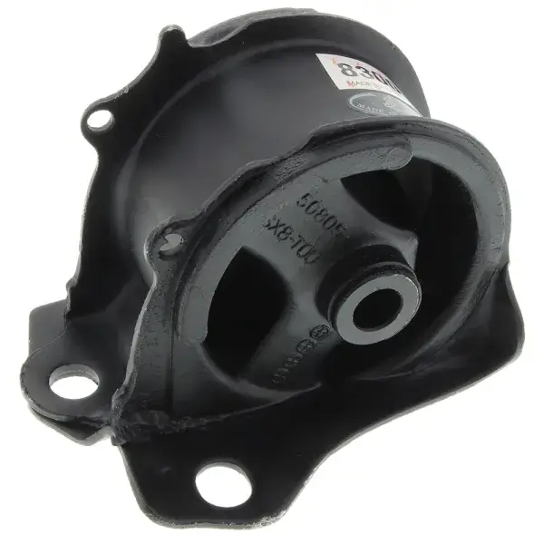 Anchor Motorlager, rechts - 8300 Neuheit