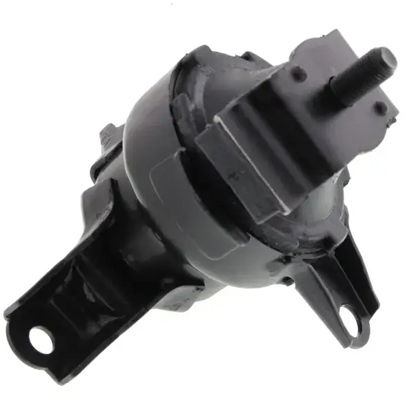 Sofort Bestellen Anchor Motorlager links - 8710
