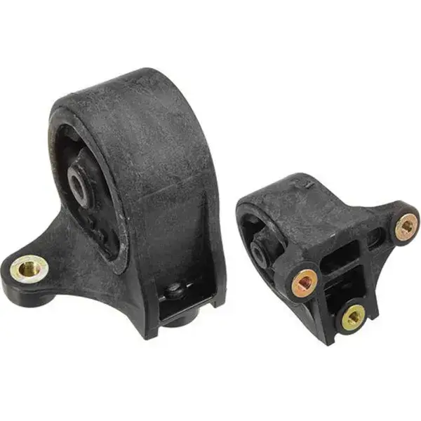 Anchor Motorlager, hinten - 8973 Expressversand