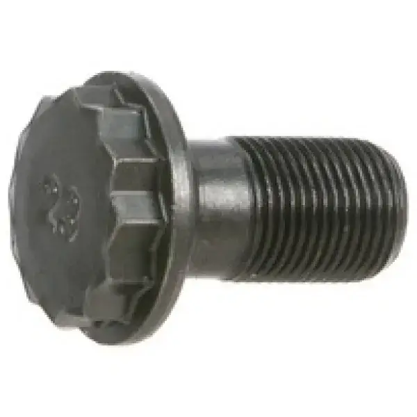 Honda Schwungradschraube - 90011-PH3-000 Neue Kollektion