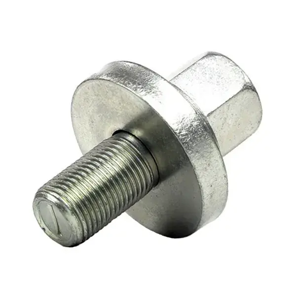 Markenware Honda Kurbelwellenriemenscheibe Schraube (14X31) - 90017-PR3-003