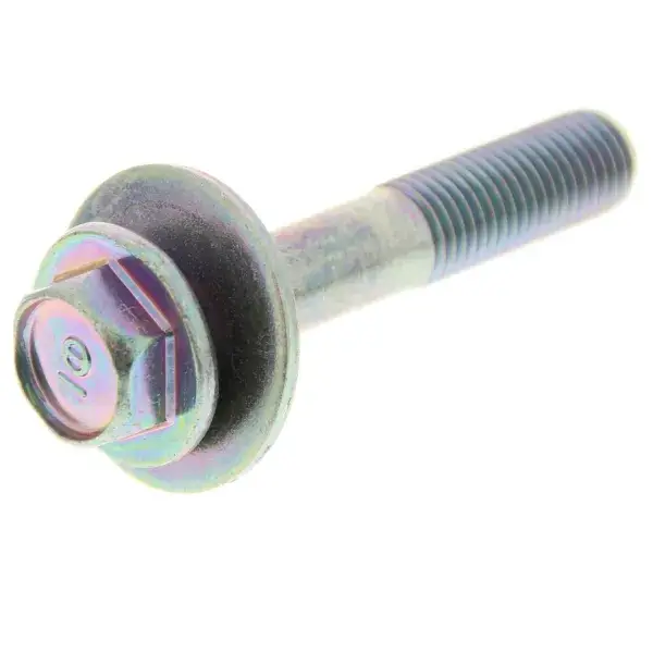 Honda Zahnriemenspannrolle Bolzen - 90026-PR3-003 Neu Im Sortiment