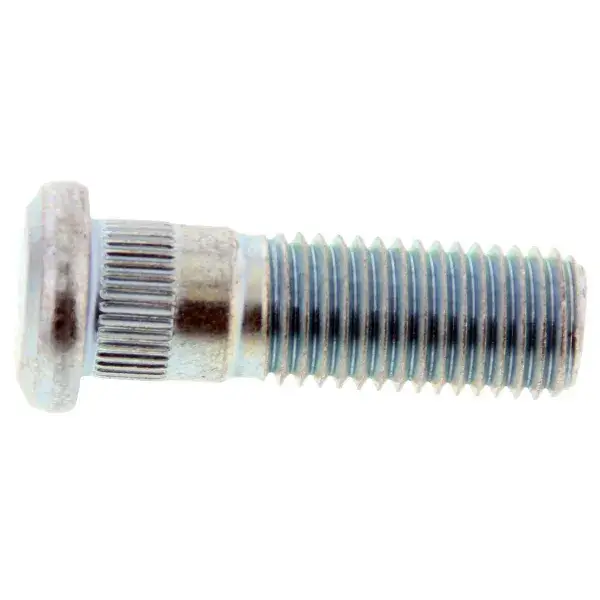 Honda Rändelbolzen M12x1.5x36mm - 90113-SA0-025 Expressversand